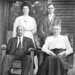 Mary Shirey Photo 10