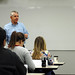 Jim Mack Photo 18