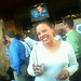 Jane Wolfe Photo 29