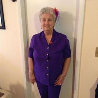 Julia James Photo 21