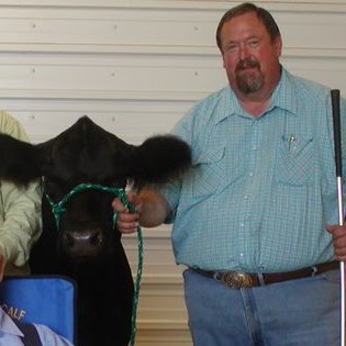 Fred Hall Photo 28