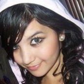 Neha Shah Photo 28