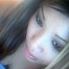 Allison Mays Photo 8