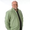 Kevin Graves Photo 2