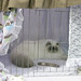 Laura Zinck Photo 10