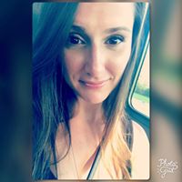 Elizabeth Jobe Photo 25