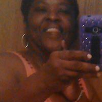 Vickie Mcclain Photo 5