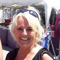 Debbie Conrad Photo 18