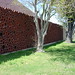 Lawrence Saunders Photo 13