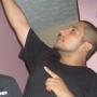 Johnny Castro Photo 33