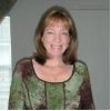 Anne Hunter Photo 1