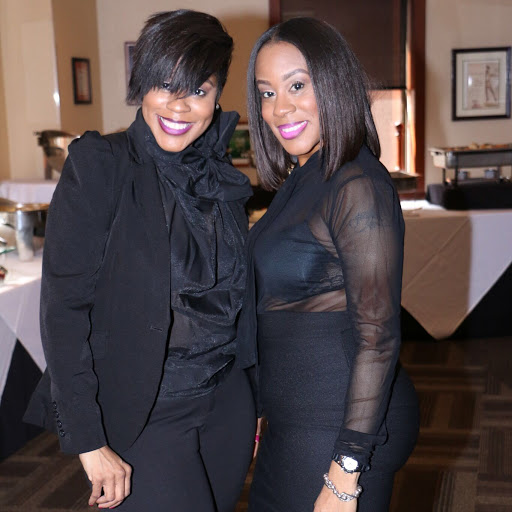 Latoya Davis Photo 37