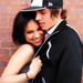 Shanna Anderson Photo 18