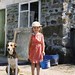 Billy Little Photo 32