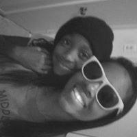 Edith Roberts Photo 27