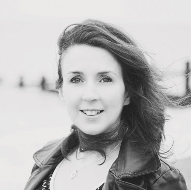 Sara Thomas Photo 20