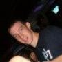 Bill Newman Photo 9