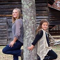 Julie Scoggins Photo 5