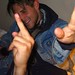 Joshua Wolfe Photo 30