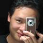 Eugene Lim Photo 15