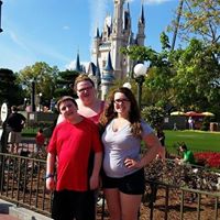Sheryl Gray Photo 21