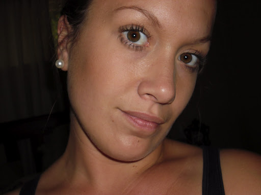 Aimee Wells Photo 35