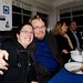 Lisa Broms Photo 5