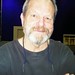 Terry Gilliam Photo 41