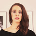 Kristin Lloyd Photo 28