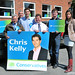 Kelly Duncan Photo 11