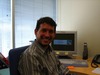 Mario Fernandez Photo 26