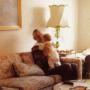 Vanessa Simms Photo 16