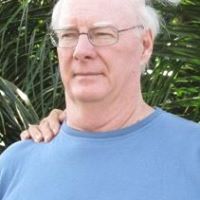 Joseph Mcdermott Photo 15