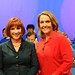 Brenda Watson Photo 30