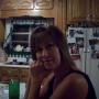 Deborah Blevins Photo 20