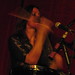 Linda Maxwell Photo 6