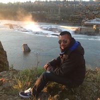 Francisco Ibarra Photo 34