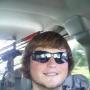 Shawn Camp Photo 22