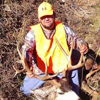 Jamie Arellano Photo 10