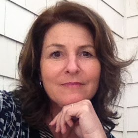 Susan Gleason Photo 20