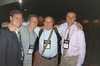 Matt Garrison Photo 41