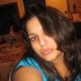 Christina Valenzuela Photo 25