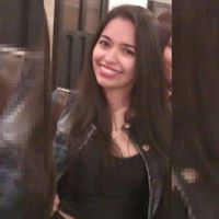 Ana Palacios Photo 23