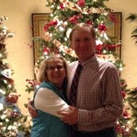 Tina Martindale Photo 18