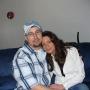 Thomas Lytle Photo 18