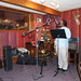 Mark Lang Photo 11