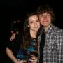 James Ridgway Photo 32