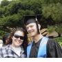 Mary Kunkel Photo 19