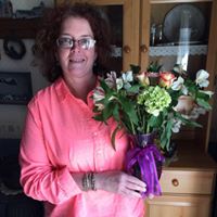 Karen Willard Photo 22