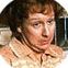 Kathleen Haggerty Photo 7